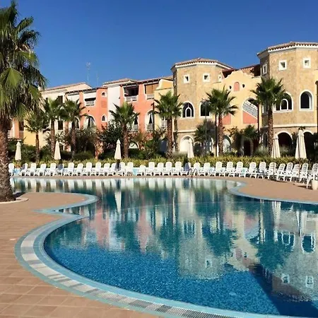 San Basilio Marina Di Pisticci