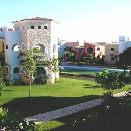 San Basilio Marina Di Pisticci