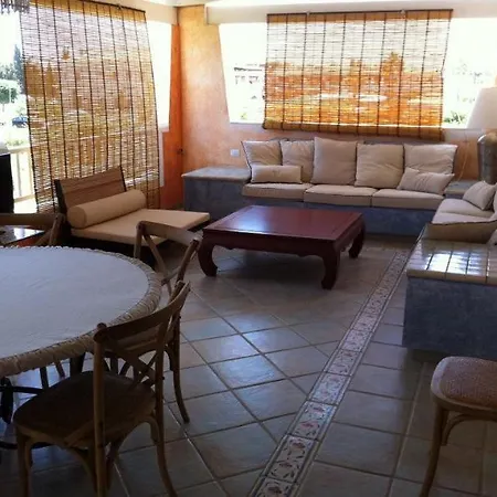 San Basilio 2* Marina Di Pisticci